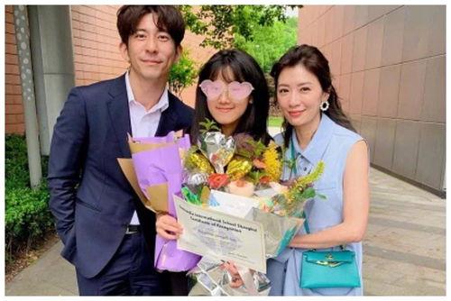 吃瓜爆料小说最新视频下载,独家下载攻略大公开！