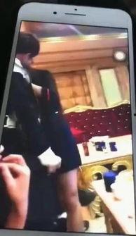 熊猫tv主播爆料视频,幕后爆料视频大揭秘