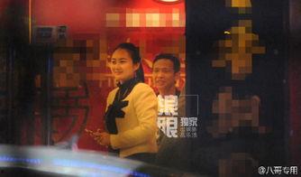 宋小宝剧情大爆料视频播放,揭秘幕后故事与精彩瞬间