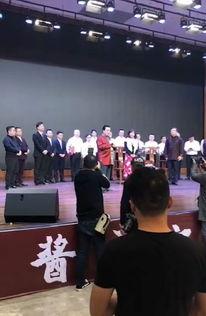 相声收徒弟爆料视频大全,收徒幕后故事与经典爆料大盘点